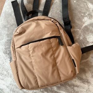 Calpak Luka Mini Backpack